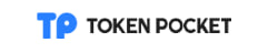 TokenPocket - 让区块链随处发生| TP钱包