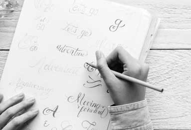 TP官方正版下载小白必看，3步搞定不求人，告别捆绑陷阱