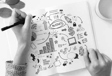 TP钱包怎么清理授权？手把手教你撤销DApp权限保安全