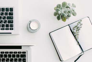 TPWallet用户暴增！为何它成多链钱包首选？背后原因解析