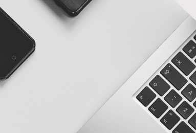 TP最新版安全下载指南：官方验证与文件完整性检查要点