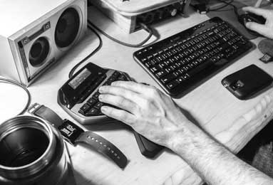 TP钱包助记词导入教程：3步安全恢复资产，避免选错网络丢币