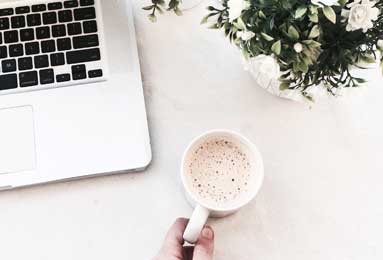 TP最新版安全下载指南：官方验证与文件完整性检查要点