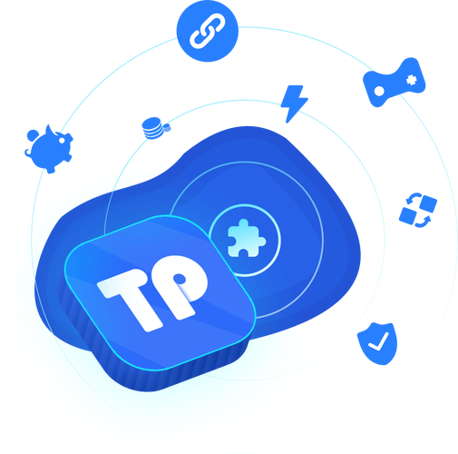 tpwallet官方网站新功能添助力，行情监测与风险评估成投资好帮手