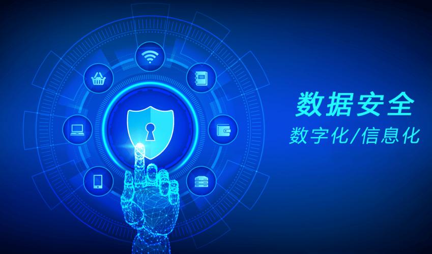 从TP官网下载正版App有多重要？关乎数据安全与设备稳定