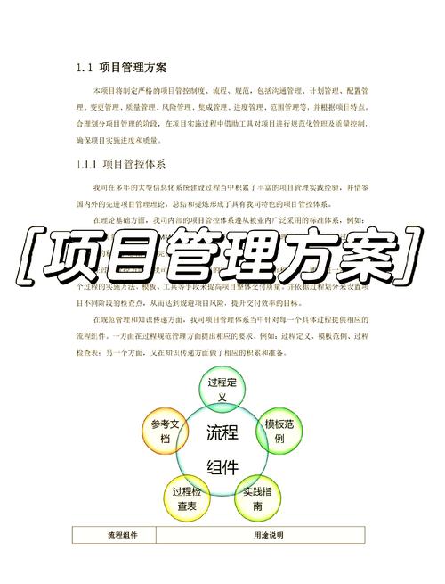 身为项目负责人，确保TP软件下载顺畅安全的关键举措