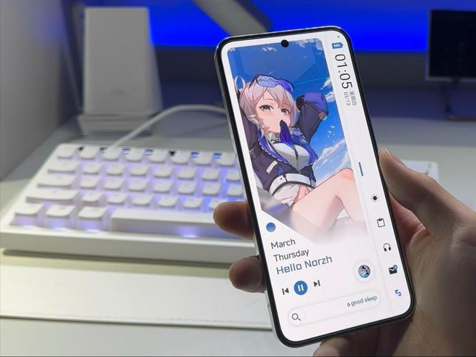 tp安卓最新版本的用户体验调查，哪些功能最受欢迎？_tp安卓最新版本的用户体验调查，哪些功能最受欢迎？_tp安卓最新版本的用户体验调查，哪些功能最受欢迎？