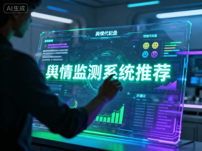 TP官方安卓2025新系统详解：从流畅交互到预见性AI，如何实现细节全面革新？