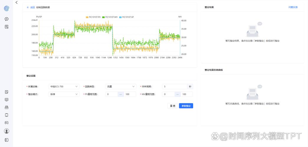 TP官方App多设备同步功能实测：亮点与不足全剖析