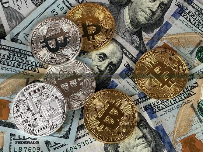 TP交易所移动应用程序安装指南：找正规渠道，防账户被盗