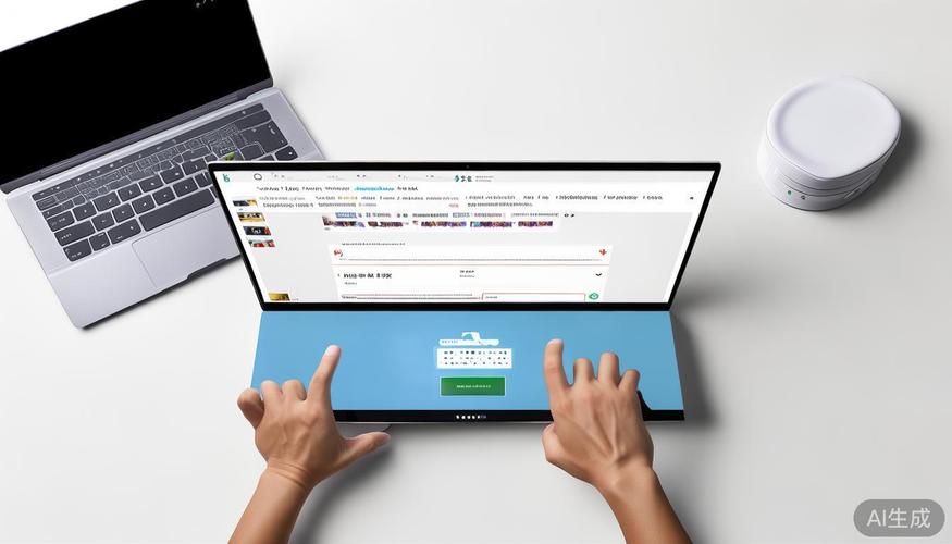 如何用TP官方下载安装app促进生产效率_如何用TP官方下载安装app促进生产效率_如何用TP官方下载安装app促进生产效率