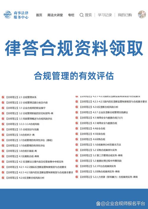 TP官方App市场准入详解：技术、资质与合规性的严苛标准