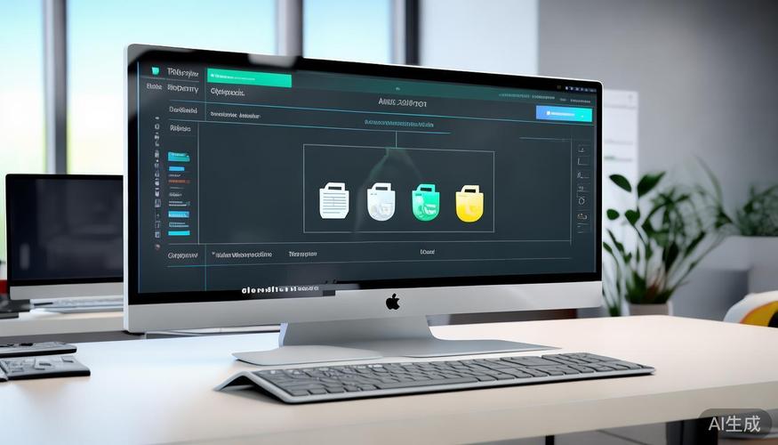 TP官网2025最新版下载：功能优化解析与实施效果评价，助力团队高效部署与安全升级