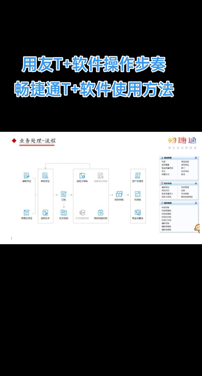 TP官方网站下载流程详解，这些步骤和技巧要掌握