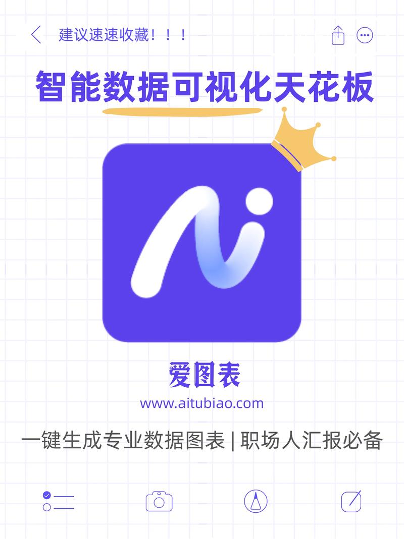 如何借助TP官方网站获取安卓最新版2025制作数据汇报？