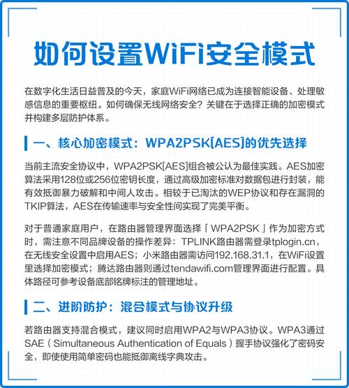 数字化时代，TP相关APP安全下载及使用指南，你知道吗？