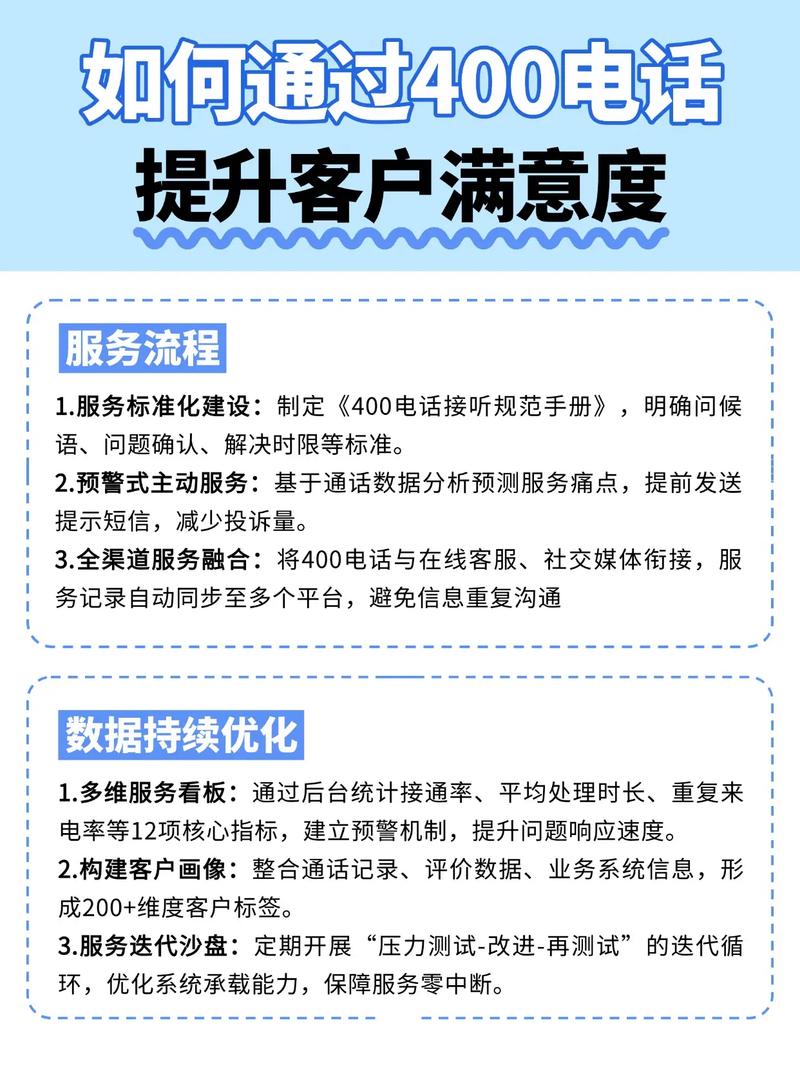 提升客户满意度？优化官网下载服务体验很关键