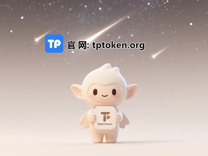 2025年TP钱包官网下载态势复杂，机遇与挑战并存