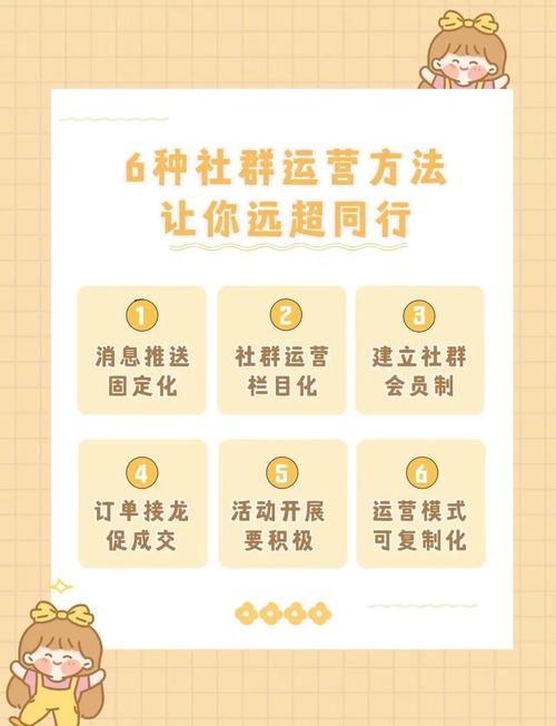 下载TP官方APP加入投资社群，三步学会高效分享实战经验