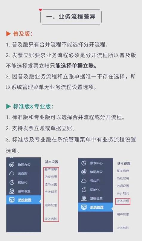 TP官网APP下载：技术如何提升流畅体验与用户信任度