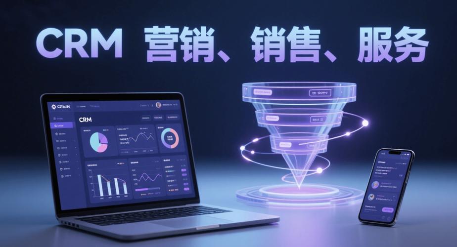 客户关系管理走向数字化，从TP官网下载官方APP助您守护账户安全