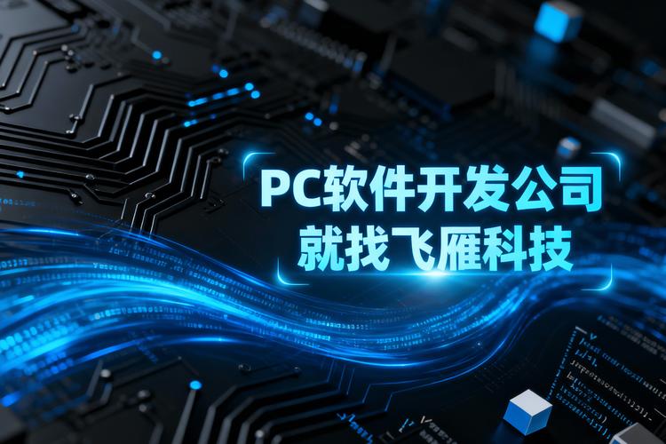 2025新版TP软件，别光下载！3招让安装变团队升级契机