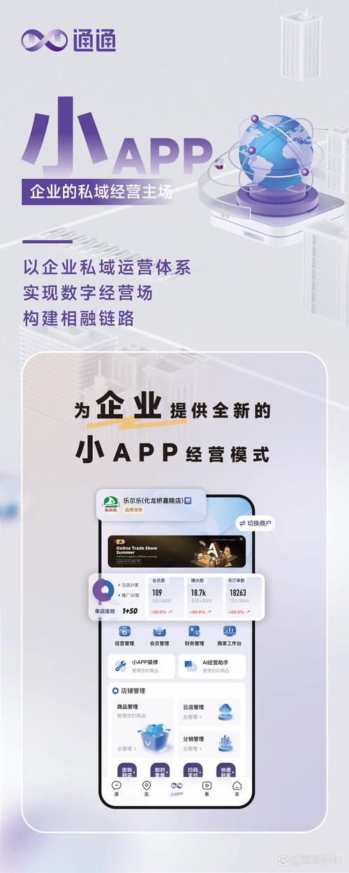 手把手教你用TP官方App做在线营销：从安全下载到转化提升