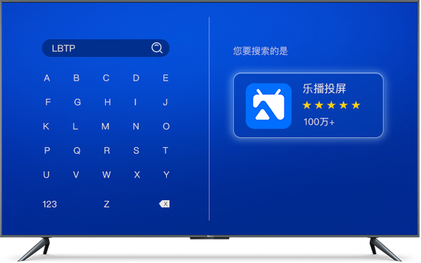 TP新版本真实水平如何？别只看宣传，关键看市场用不用得稳