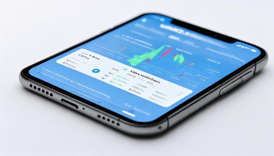 数字金融环境下，TPWallet官网下载推广策略及要点解析