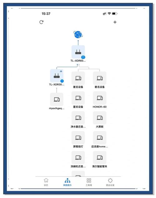 TP官方下载与设置指南：避开关键步骤，高效完成个性化配置