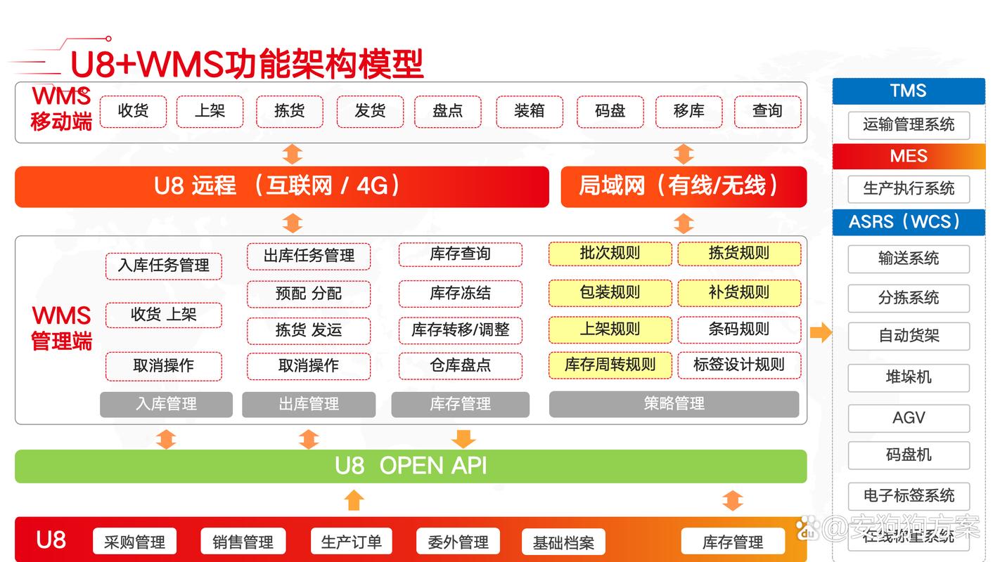 如何在TP最新版下载中构建数字化框架？_构建框架_构建框架的app