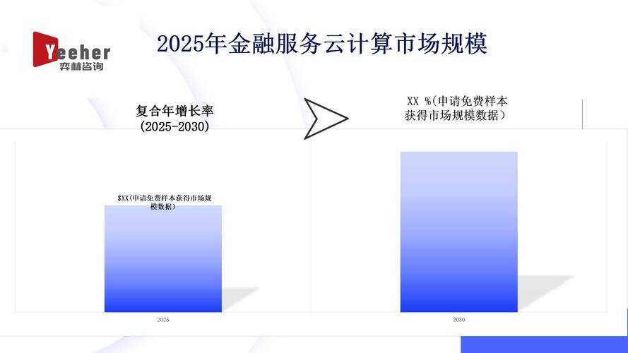 TP官方网站2025年新版在金融行业作用重大，前景几何？