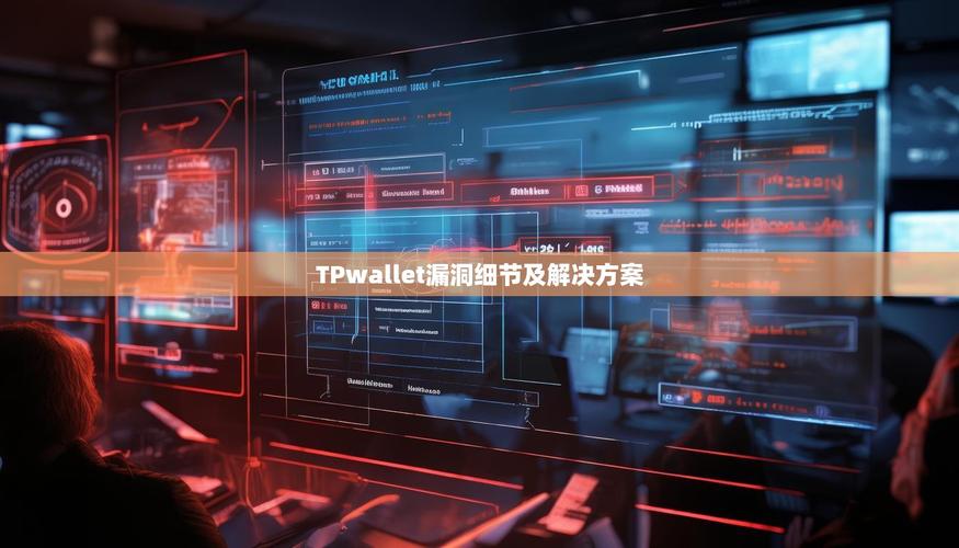 TPWallet的未来发展：如何在技术创新、用户体验与合规安全之间找到平衡？