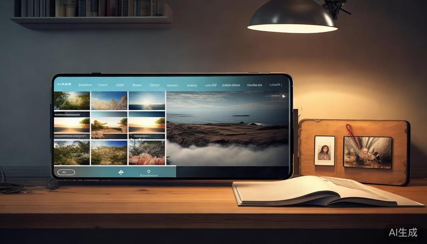 行家看TP 2025安卓版：是效率神器，还是真的打通了移动办公所有环节？