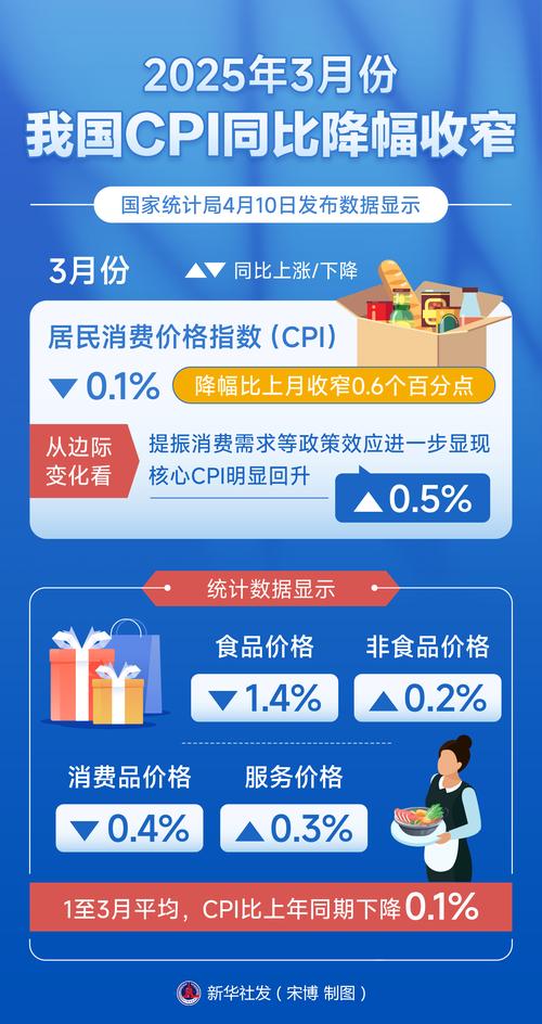 TP安卓2025版增速放缓！用户粘性下降，增长乏力背后原因解读