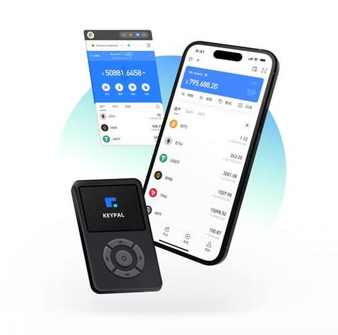 TPWallet官网下载体验至关重要！关乎用户印象与满意度