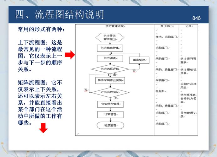 企业TP客户端高效分发指南：从准备工作到静默安装的关键步骤