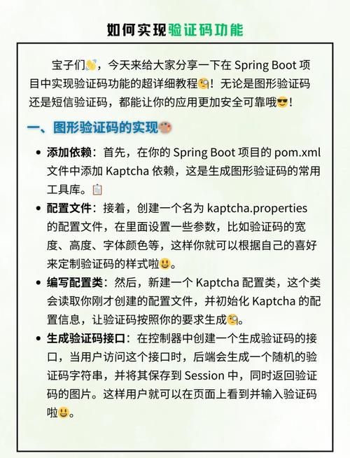 安卓系统最新的版本号2021_如何在TP官方安卓最新版本中实现数据完整性？_安卓各版本新特性