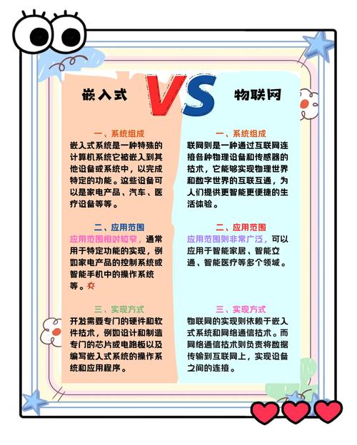 TP最新版有啥用？金融物联网都能用，看它如何适配你行业