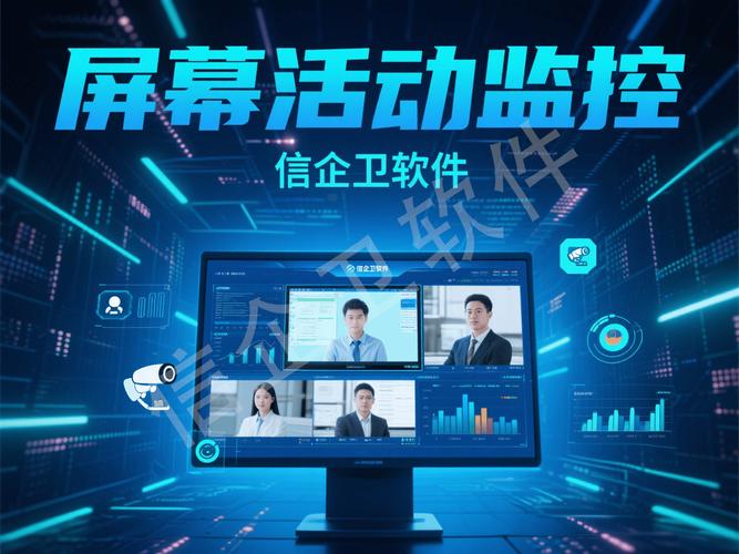 TP官方下载软件作用多营销独到，提升效率还保障安全