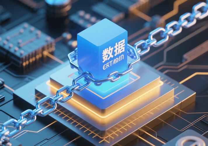 Tpwallet：连接区块链世界的桥梁，多链资产管理超便捷