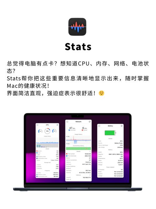长期用效率工具的我，聊聊TP官网苹果版应用的使用体验