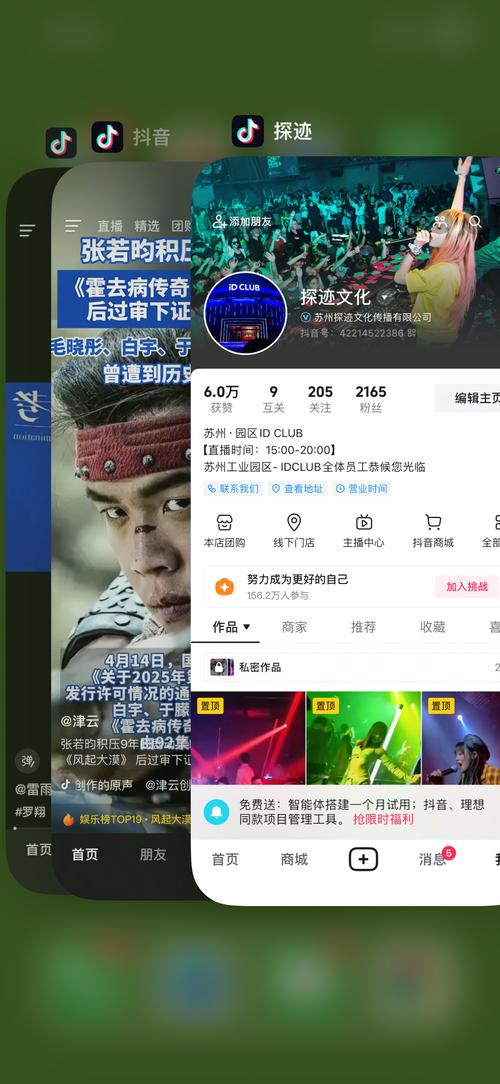 正版windows下载地址_windows正版下载官网_TP官方正版下载Windows系统特别版说明