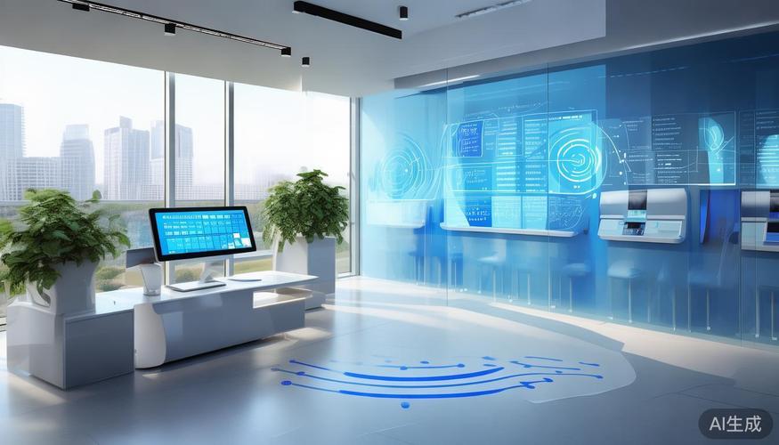 2025年TP官网安卓下载市场深度变革：挑战与机遇并存，第三方商店竞争白热化