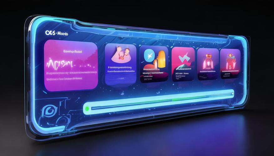 TP官方安卓最新版2025对企业运作意义重大，有何新功能？