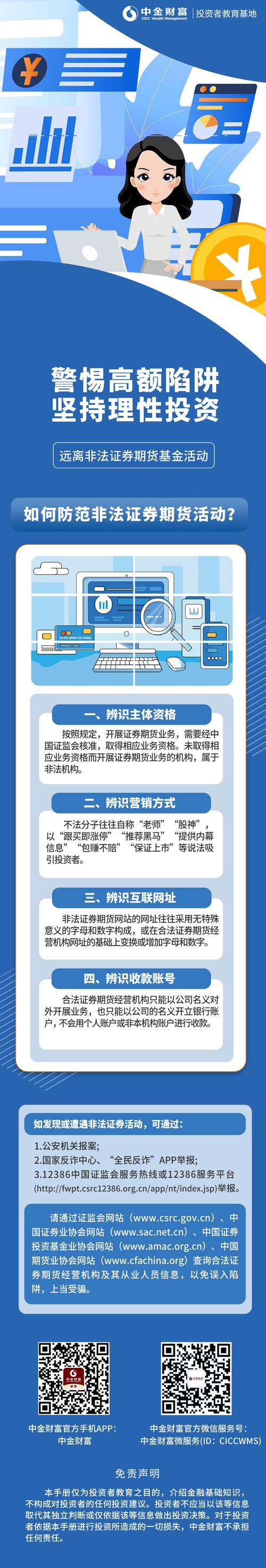 TP钱包功能强大却暗藏风险，投资需警惕技术、市场及监管问题