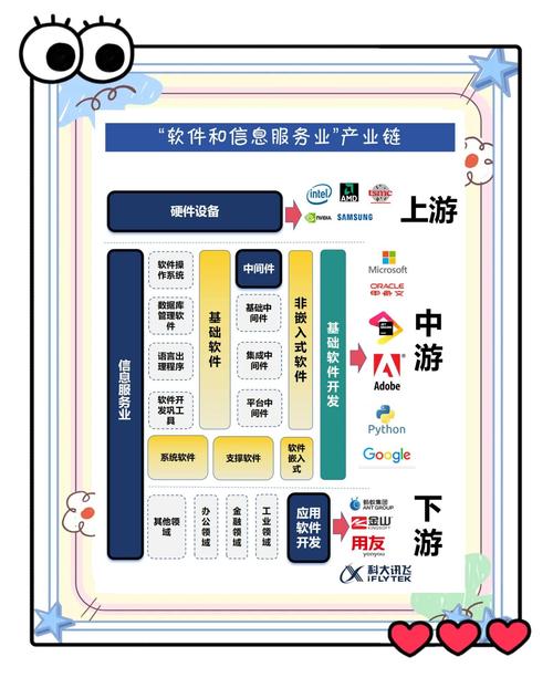 TP官方app下载在不同用户群体中的应用_钉钉app下载官方下载_小米应用商店app下载