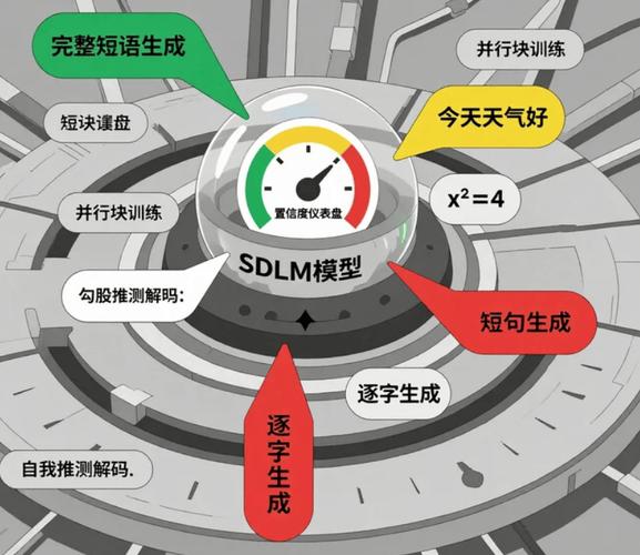 团队沟通老卡壳？试试TP新版，3招让信息秒同步不遗漏