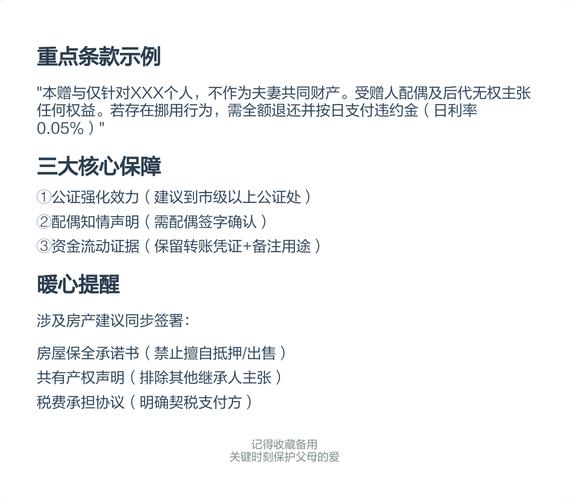 ThinkPHP新版怎么下才不侵权？官方渠道、开源协议避坑指南