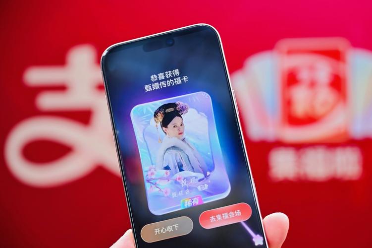 安卓手机有福啦！TP官方推出最新版本可免费获取，功能超棒